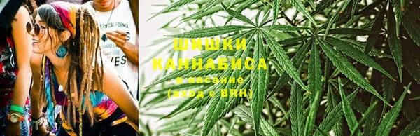 винт Баксан