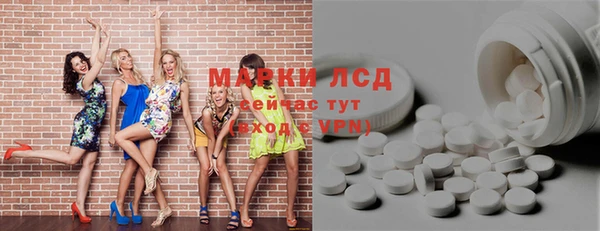 спайс Арсеньев