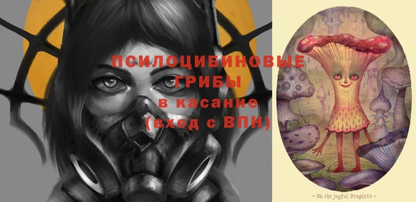 мет Балахна